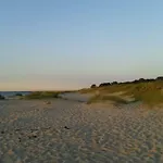 Alte Pastorei