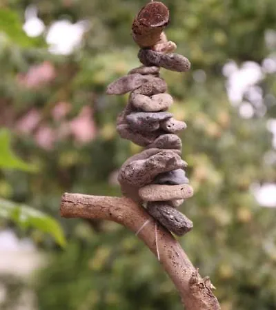 Διαμέρισμα Alte Pastorei